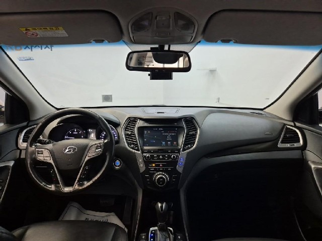 6071500178R7.jpg