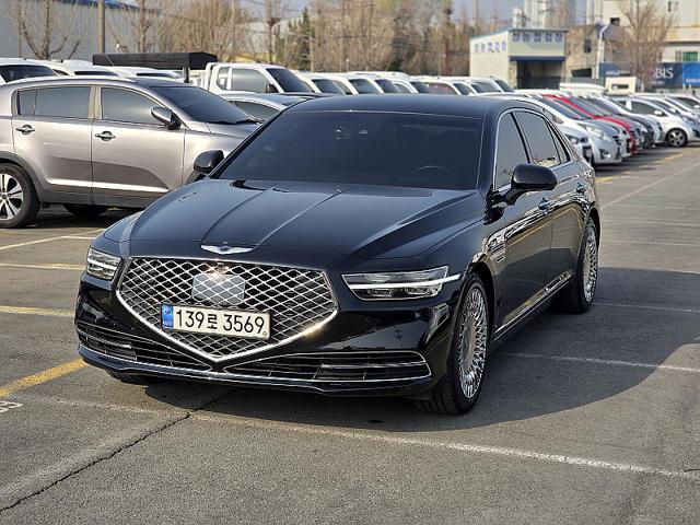 6071500178R1.jpg