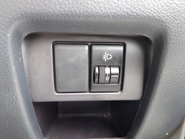 d9ad160cb1ee2d205f31c929fd265473.jpg