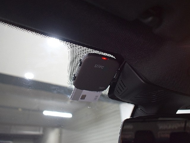 c7d0270fcb2d504269e1dee6f372c0a4.jpeg