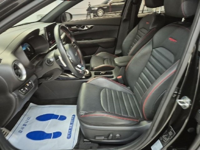 6071500139R11.jpg