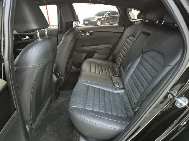 6071500139R12.jpg