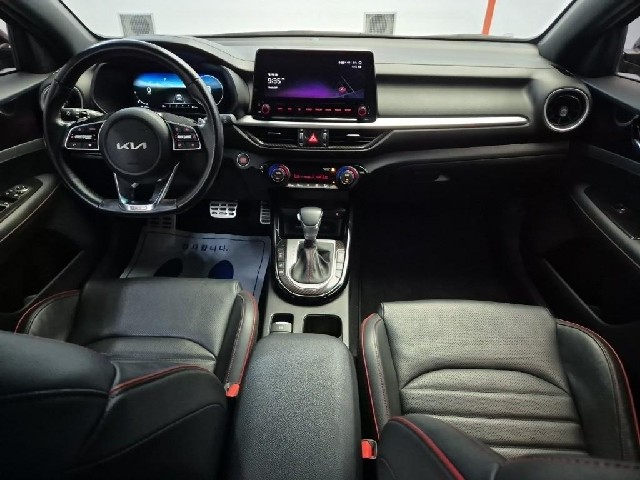 6071500139R7.jpg