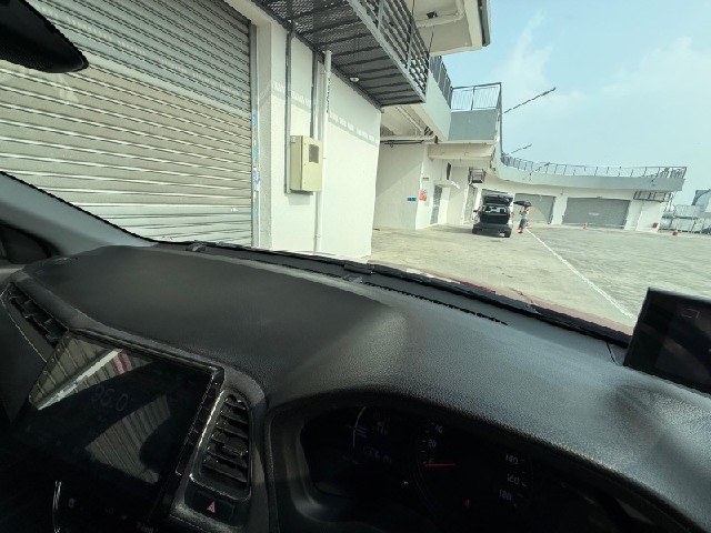 b4db36beae1130c5562c0b336fef093a.jpeg