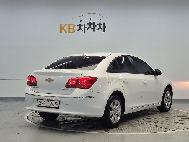 6061502379R3.jpg