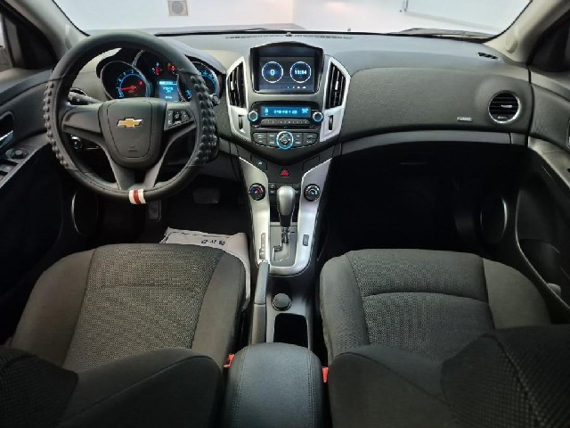 6061502379R7.jpg