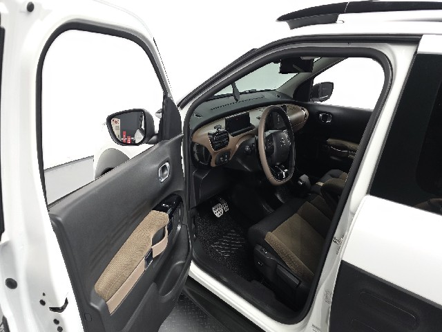 ef634de2e160ca172e1bf6642eba8be5.jpeg