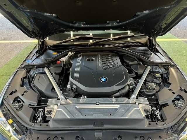 8b785ae2d985aa515e7c85d62807043d.jpg