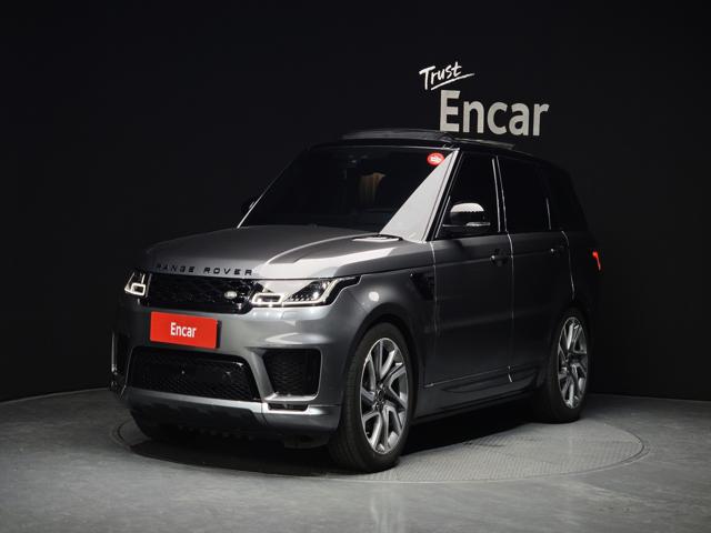 eb8b9b52472c3c017f7091b2f526dffb.jpeg
