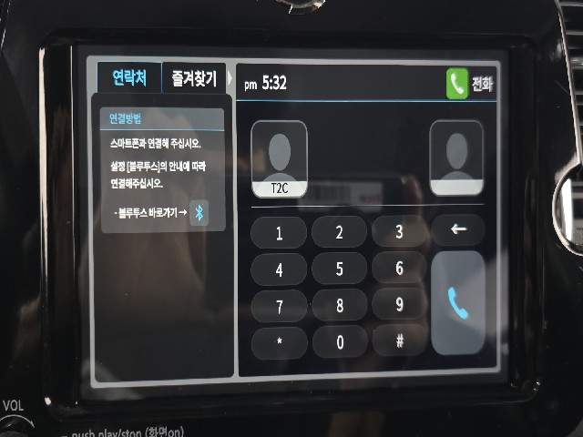 f14798968bb12dc1166ef02ed3e6f4c0.jpeg