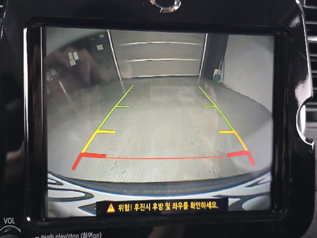 fe5311e61f8e5b417810431c4921d662.jpeg