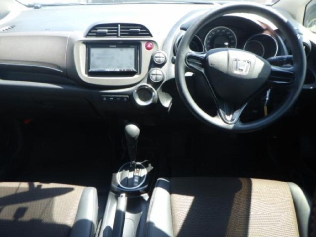 beb76dac461d0284100177c137978660.jpg