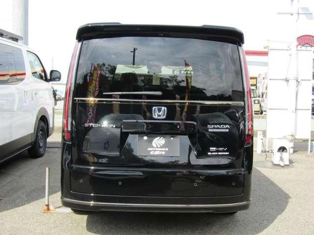 0090194fdcb09c9598396e97cfa343dd.jpg