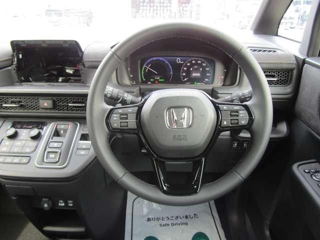 534930c607bcf9f75e73e4695cc78e0d.jpg