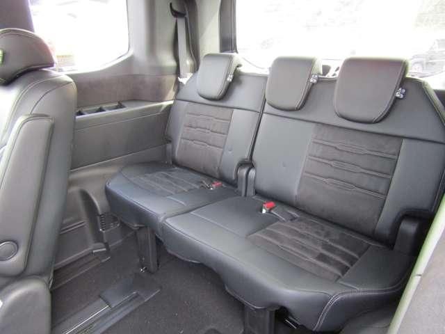 a69ebd4144a2e19cdd3d32249253e01f.jpg