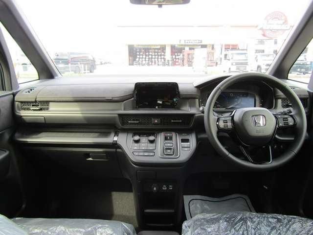 fa027061acc72922ae18989a8acc4575.jpg