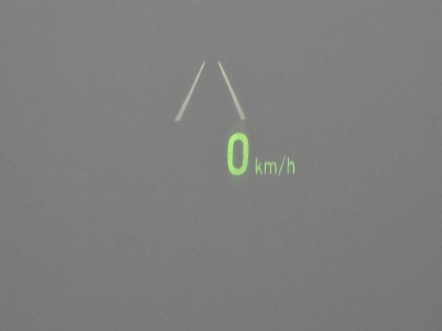 d41e3211aaae2393d0e97a1d323d8bb2.jpeg