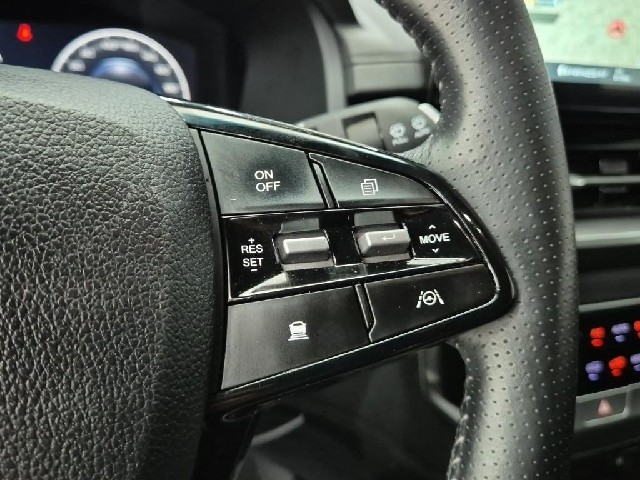 6091000568R15.jpg
