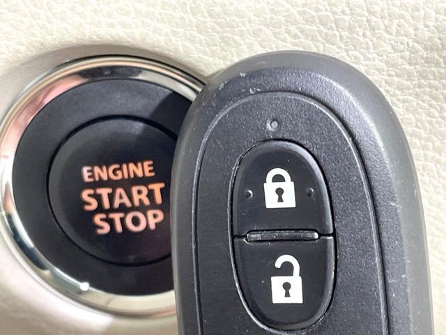 8607dc374dc575dbbd94e5df51918aaa.jpg