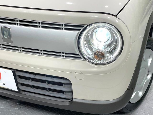 b9bf6221fc78acebf47934f3cb20bc52.jpg