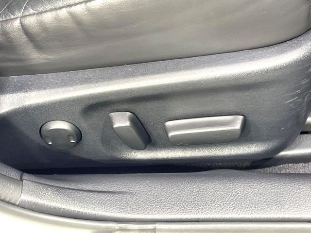 f406e928e68bd4dd00d5465140f7c2fc.jpg