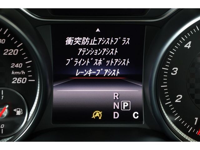 0e9370fdfbb2f9dbabecc330a6e9821d.jpg