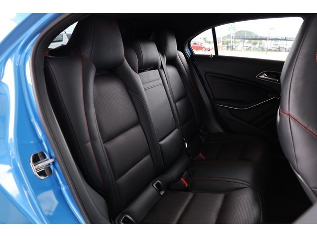 fd55008fec5b9ff1ed60998f99a344a4.jpg