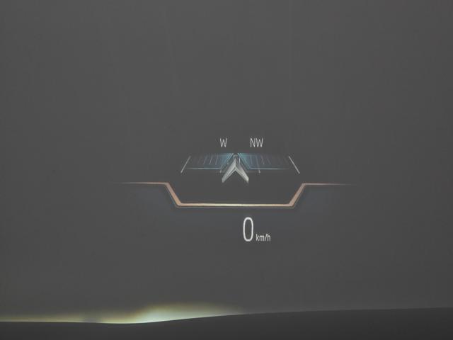 6f5ee8eae43a5161583cee1d2373725b.jpeg