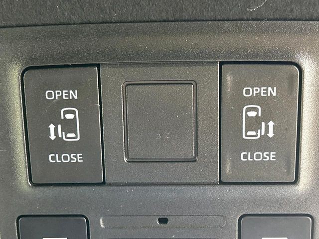 645ea73a7510bd0885dd5271aa4e48f7.jpg