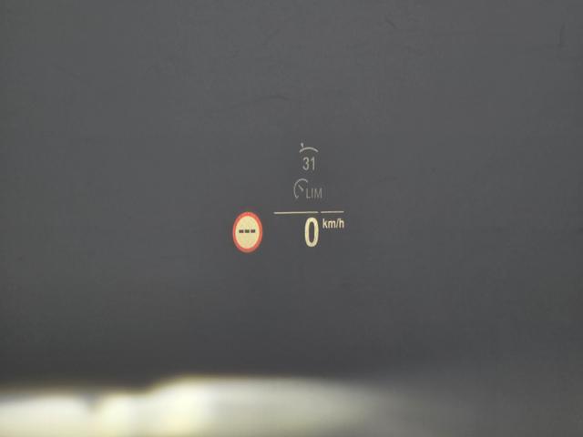 7a8bee55fdf8016aefd97c70c76b9d73.jpeg