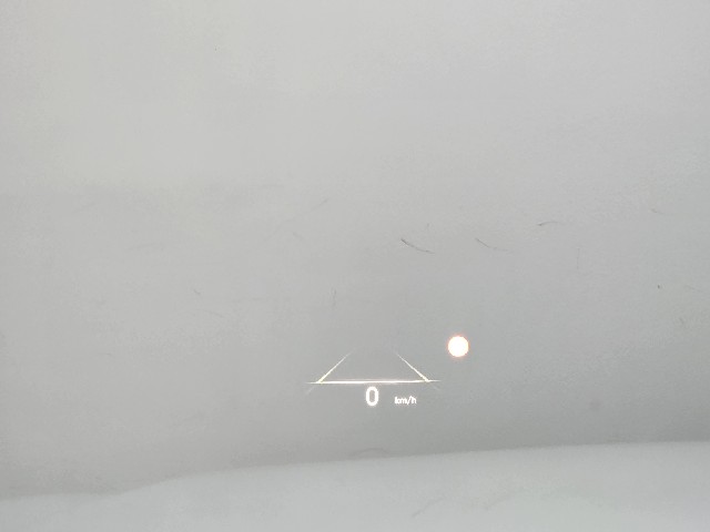 9eb540b2643648aa1db07fd22222cb8a.jpeg
