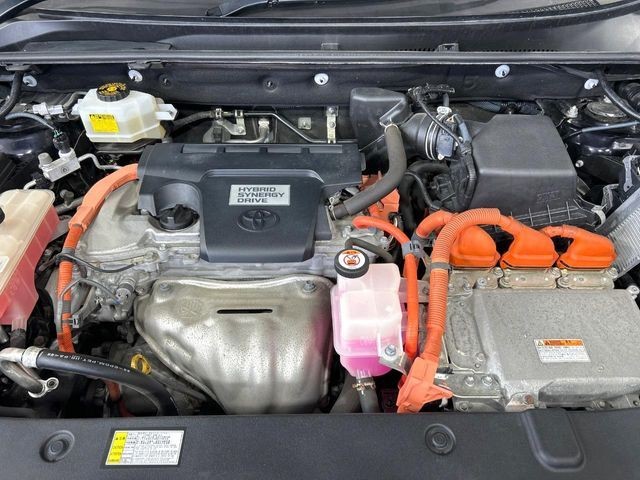 aa1a1ad995ff6bad5dcb3d7396c869f9.jpg