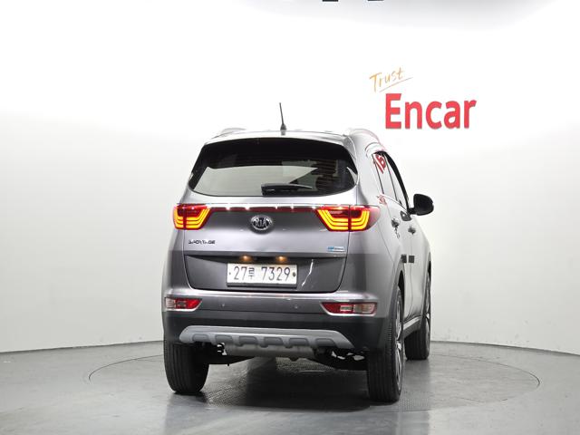5ec5095aaac8dd6881549624182b9d57.jpeg