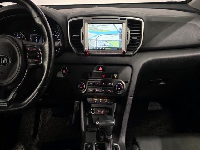 add51660a34de10ec1774296b7855edc.jpeg