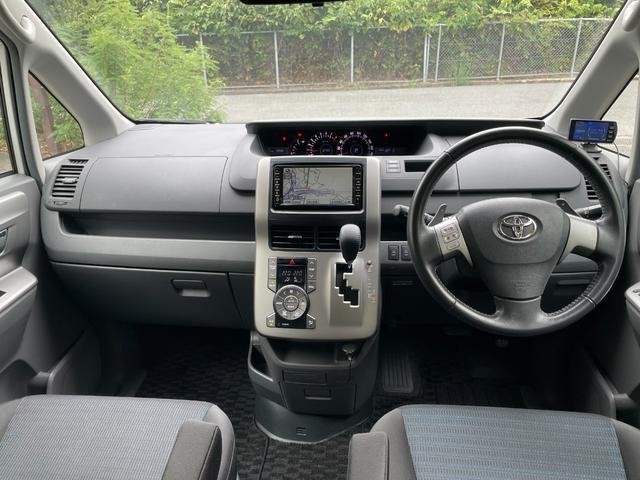 d79daf3694ff4c9b3b5fb0ef99a1a898.jpg