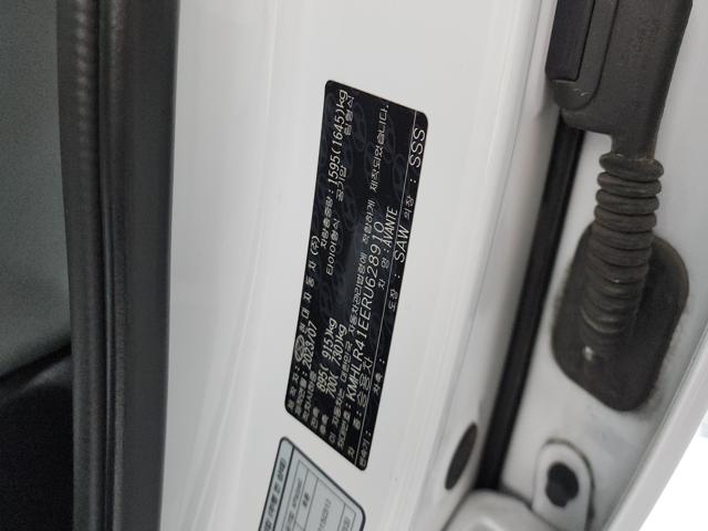 c07793f2e8563ec5c8af1f5166a13196.jpeg