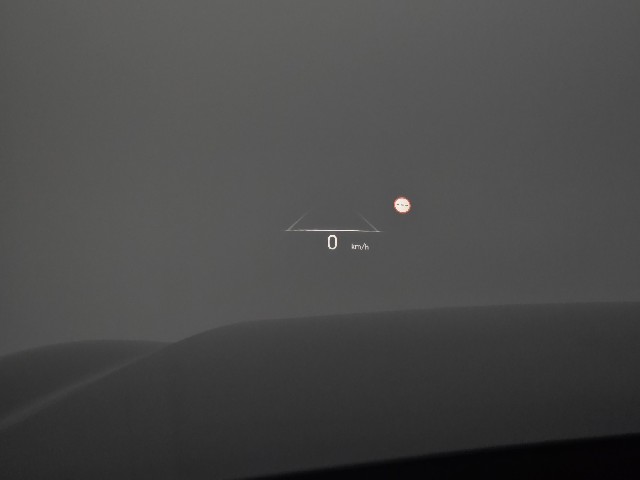 c6253be460772092cd9758b8398cc6d7.jpeg