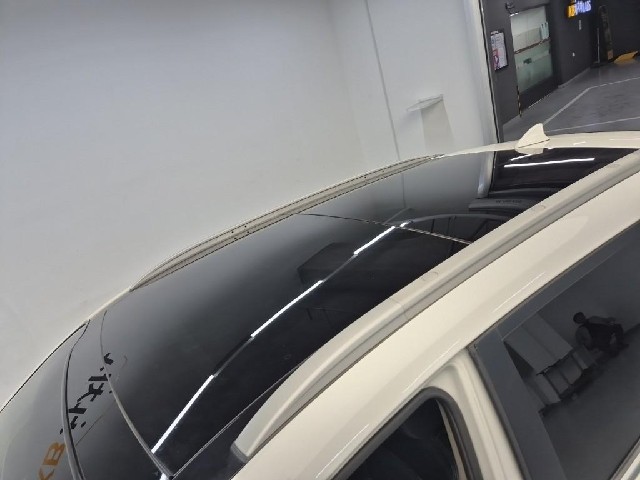 6031501263R13.jpg