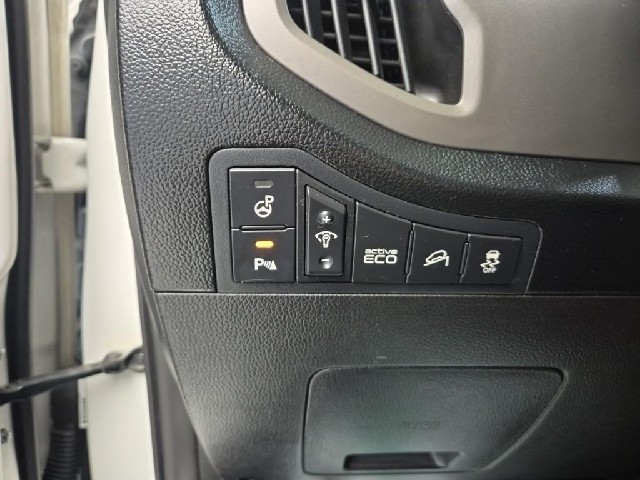 6031501263R18.jpg
