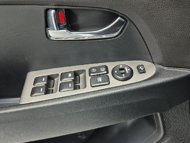 6031501263R19.jpg