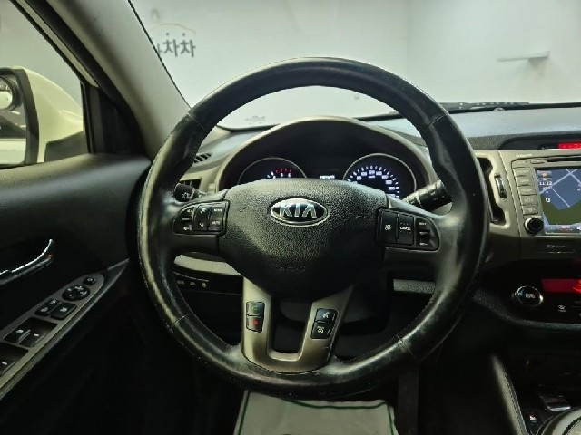 6031501263R9.jpg