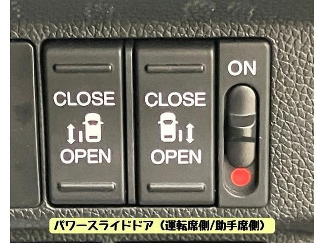 b814c6879e46417e3920bf4c27cd16d3.jpg
