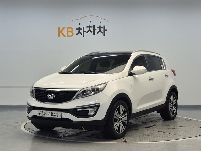 6031501263R1.jpg