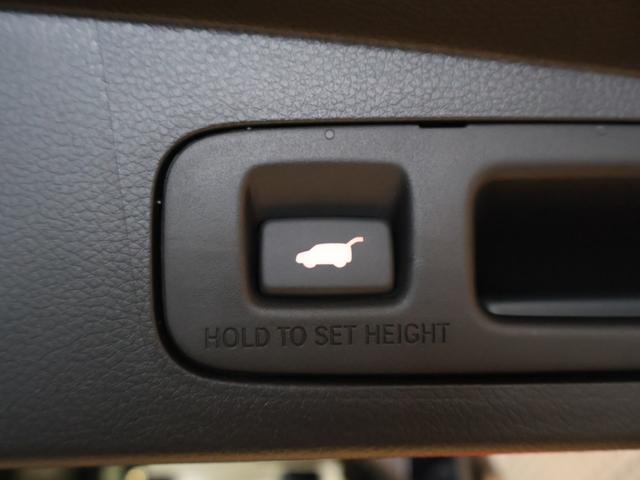 a2f5fe17f78e288fd685d2d80d8a41ab.jpg