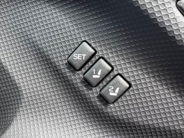 c2c67e6e7c19d98f98da895bc98f7bf0.jpg