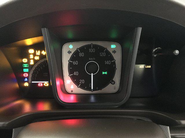 978cf3c665ef36eb4b449e51162327c9.jpg