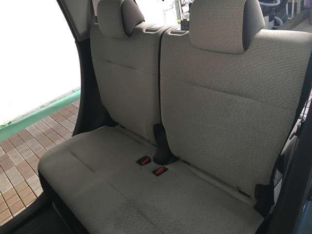 de317f4550e2fdbf94179feaaecb496b.jpg