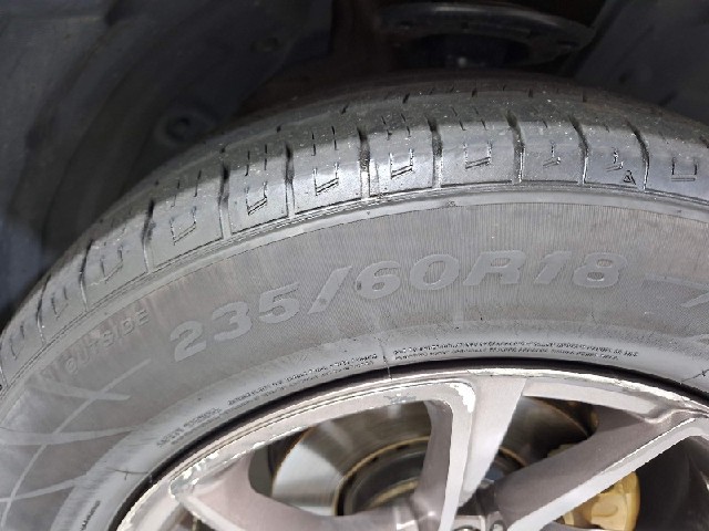 ff95aacb0e923a60d52c221ced622c50.jpeg