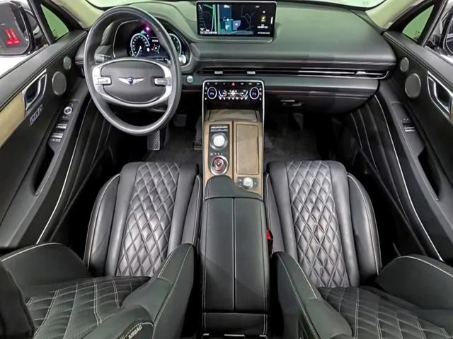 0dce85cc6a9b2725db9de72730b398a4.jpeg