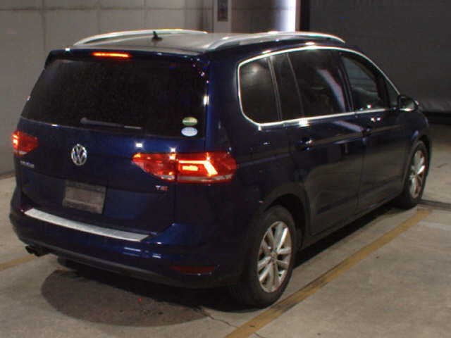7b2be0ae8f83c9bfc91c0b81c6c23ffa.jpg